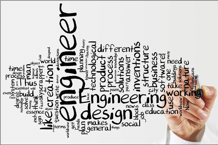 MalindaBattey's tweet photo. Have you thanked a Professional Engineer today? https://t.co/MZMFReLDAt
