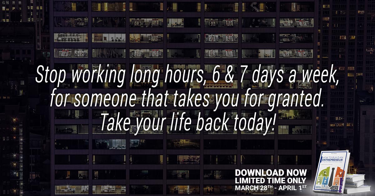 theRealKiyosaki's tweet photo. Available for a limited time. Download your free copy now: https://t.co/SvNI1X0qUi https://t.co/PuKOV1SDQt