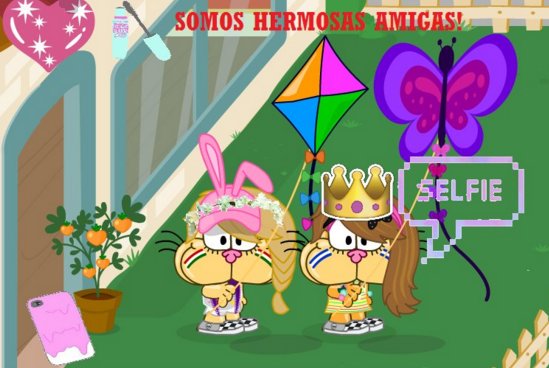 danielamg_3's tweet photo. Con @FloorDeeMgg https://t.co/CVIkO1Sll9