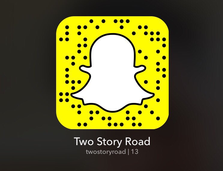 bfraley's tweet image. It's been like 24hrs &amp;amp; I'm already borderline addicted to @Snapchat. As if I needed more reasons to be on my phone.