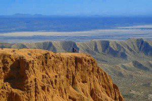 Fun Time ATV Rentals tweet media