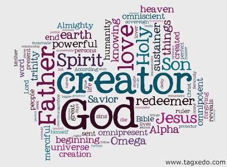 LITH2016's tweet image. Goodmorning. GODBLESS.