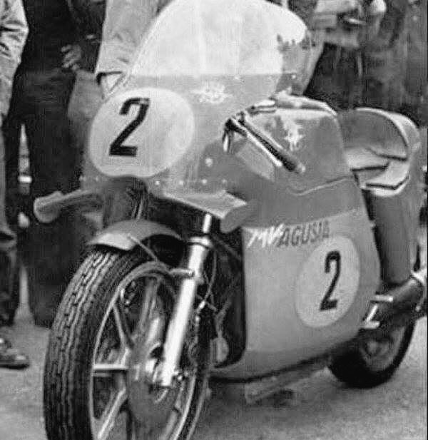 Motorcycle Archive tweet media