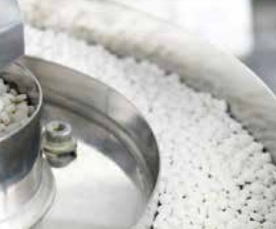 IDT Australia Ltd tweet media