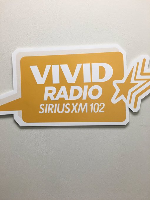 @ChristyCanyon11 @MsRadioSapphire @VividRadioSXM thank u so much fun! #awesomeexperience 😆🎉🎊 https://t<a class="tags" href="/tag/christycanyon11">@christycanyon11</a><a class="tags" target="_blank" title="On Twitter" href="/?out=eyJ0eXAiOiJKV1QiLCJhbGciOiJIUzUxMiJ9.eyJpYXQiOjE3MjMxNzI3NTAsImlzcyI6InR3cG9ybnN0YXJzLmNvbSIsIm5iZiI6MTcyMzE3Mjc1MCwiZXhwIjoxNzU0NzA4NzUwLCJyZWRpcmVjdF91cmwiOiJodHRwczovL3R3aXR0ZXIuY29tL01zUmFkaW9TYXBwaGlyZSJ9.oKQxfVukS2Dx2hAzal-qqK8bTVYuBxillPhCDaaGFpfFI60OPn9dyoJwlob3FBjRv3hMzGvRo0I6kbNY2OIDrg">@MsRadioSapphire</a><a class="tags" href="/tag/vividradiosxm">@vividradiosxm</a><a href="/tag/awesomeexperience"class="tags"><span>#awesomeexperience</span></a>