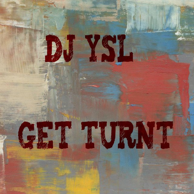 maxkaplan's tweet photo. #Tune: "Pull up on a Kid" by #DJ YSL https://t.co/X5TDtyyRl6 https://t.co/Y9ecGuk9A4