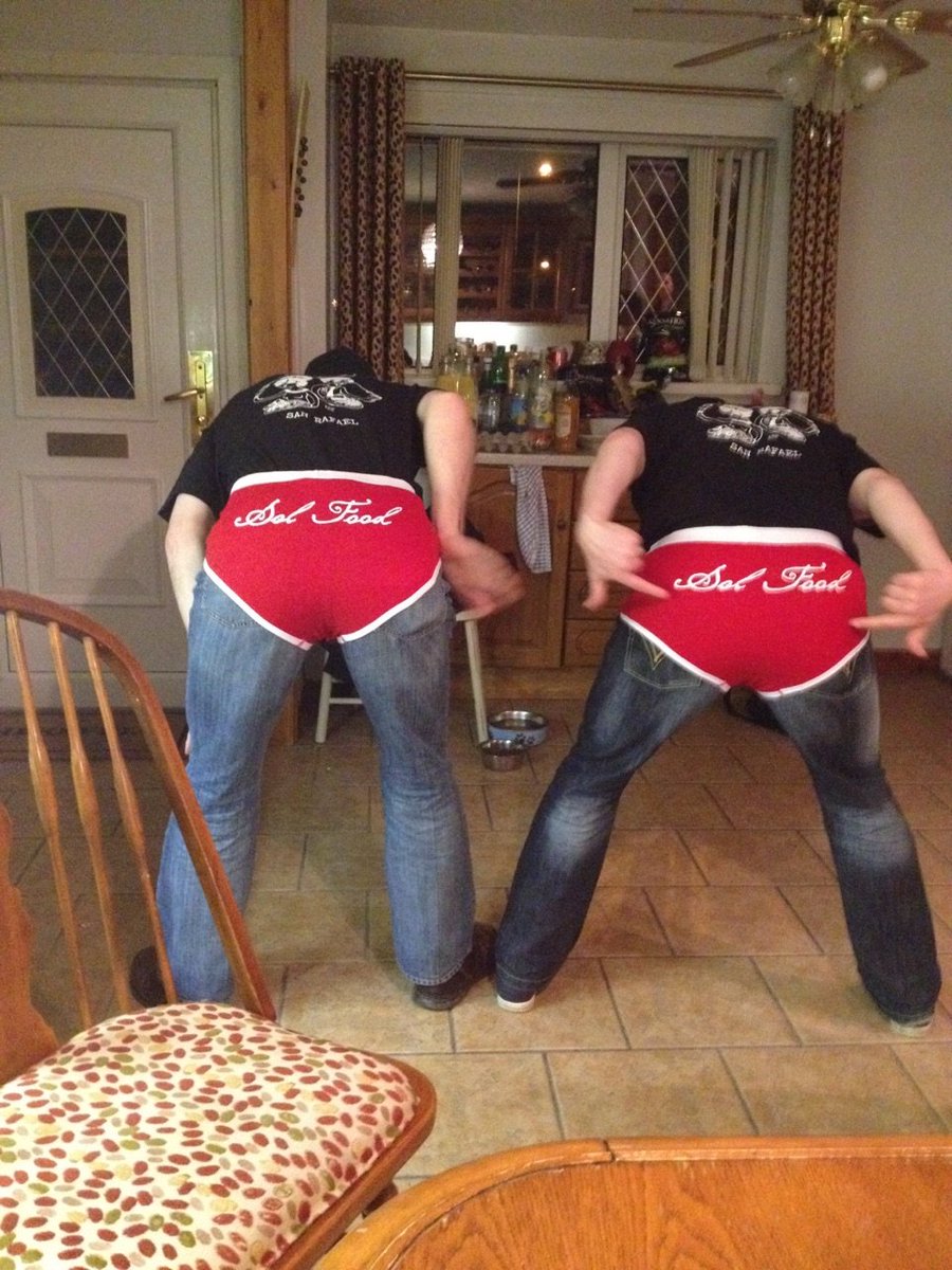 All the way from Tandragee, Ireland..