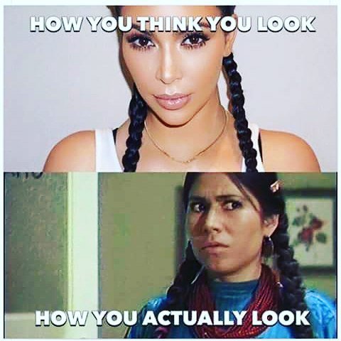 HoodiesForMen_'s tweet image. Puahahaha somebody should tell her ahahahahaha 
#toofunny #thoughtyouknew #yourbasic #lmao #youajoke #lurker #keepw…