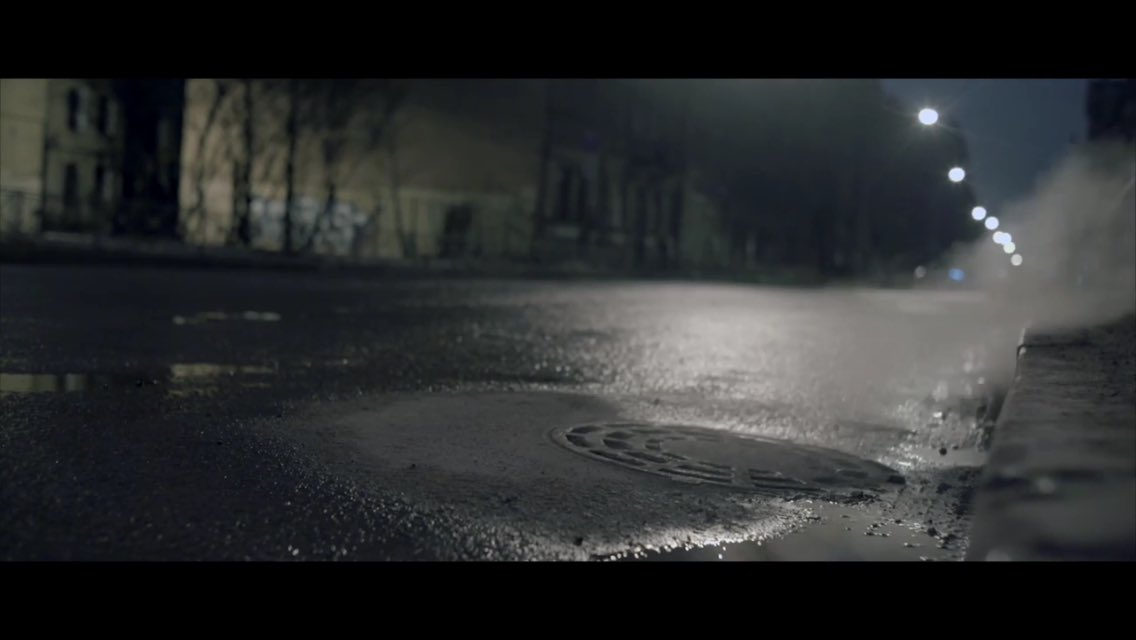 Новый альбом #krec на подходе. youtu.be/En-2-QxD9Os #FRVTR812