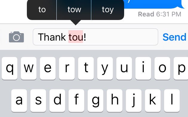 yardsaleartist's tweet image. That makes perfect sense. #SmartPhoneMyAss