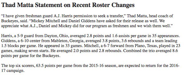 CewL8ewWIAEbmWG.jpg:large