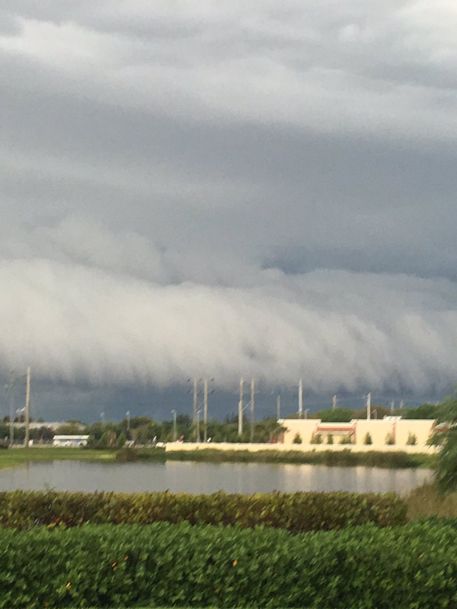 DrJoeyChiv's tweet photo. Amazing SFLO weather! #inthemoment https://t.co/Yvp4LB0xwo