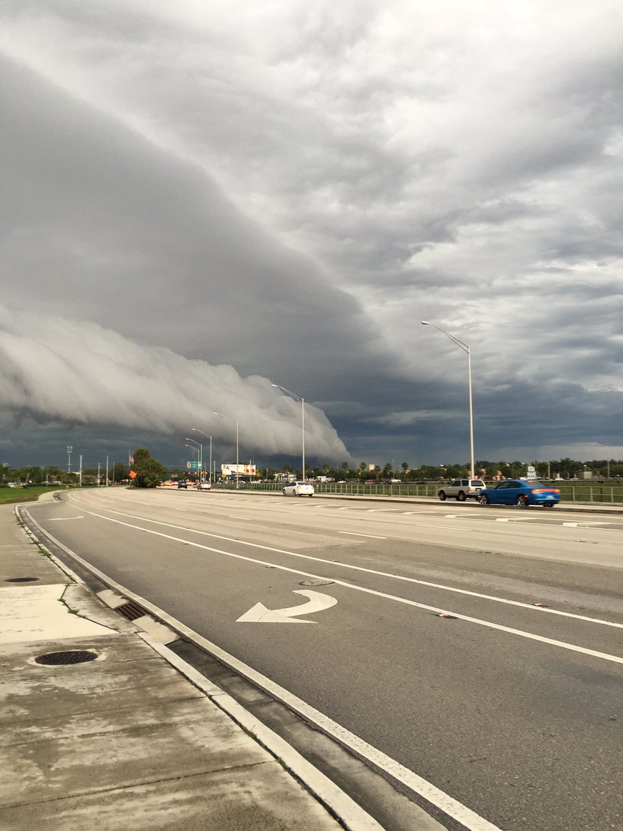 DrJoeyChiv's tweet photo. Amazing SFLO weather! #inthemoment https://t.co/Yvp4LB0xwo