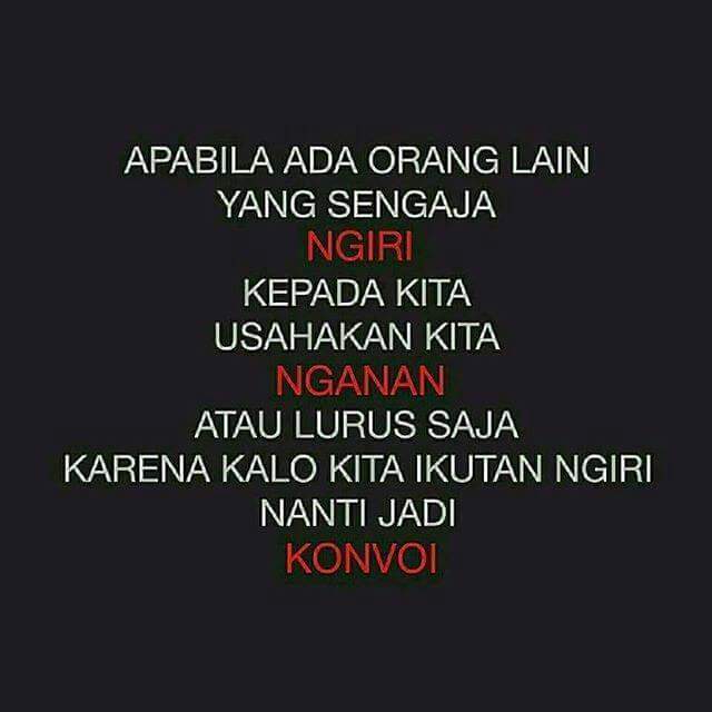 Siap's tweet photo. https://t.co/E3SlbwvltI