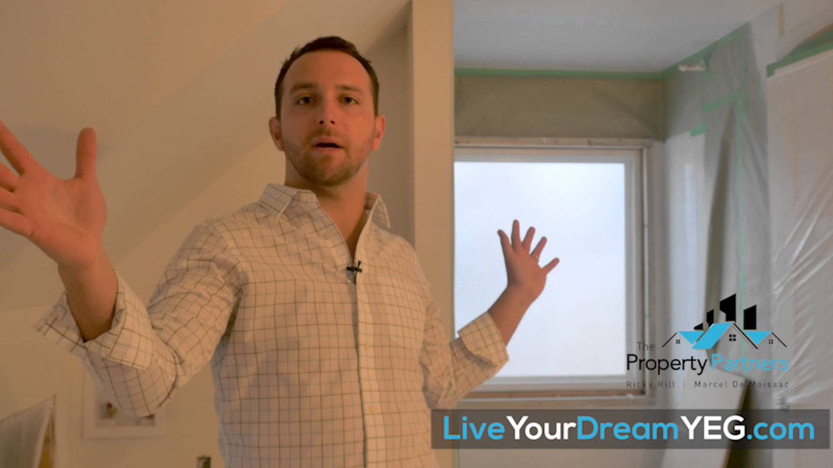 Property Partners tweet media