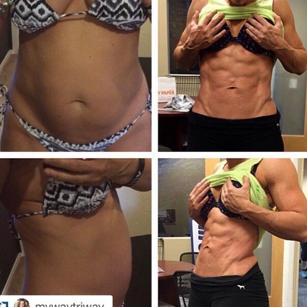 v3aesthetics's tweet photo. V3 Performance is having our first annual Mommy Makeover Challenge on March 1. patti@v3aesthetics.com (303)432-2598 https://t.co/GnImqx7yQo