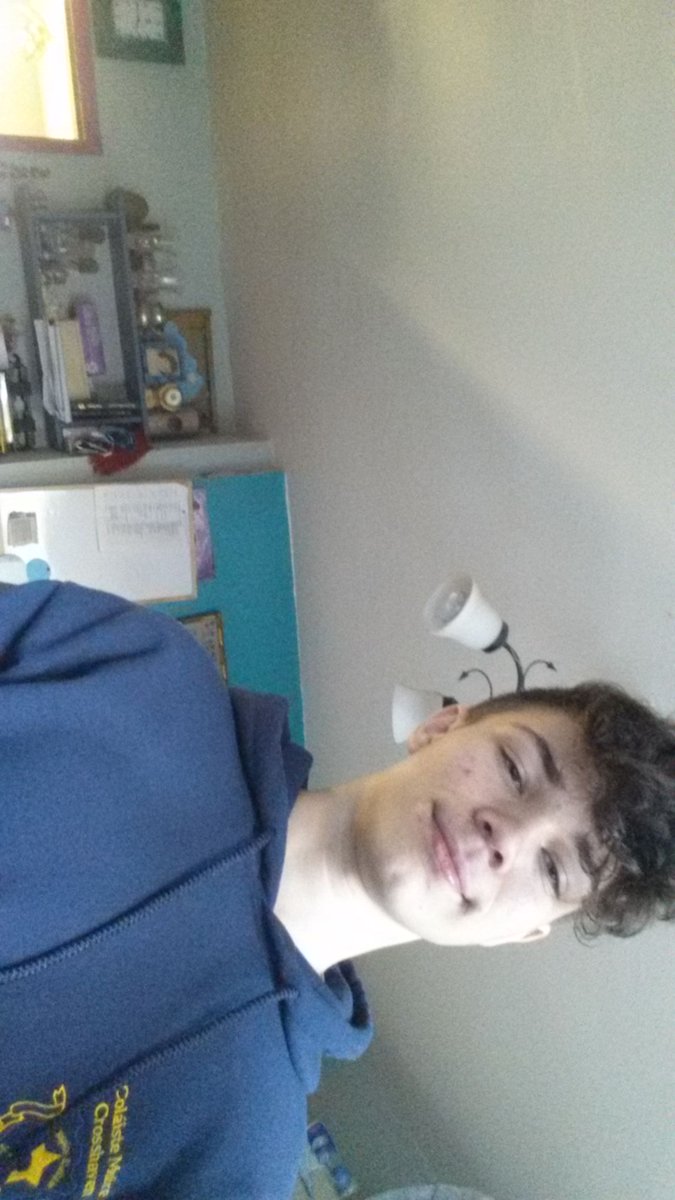 ximo_7's tweet photo. Happy birthday, see u in church @MRJAIII #musclefarm #repsforjesus #gymlads https://t.co/CUshhQlr5O