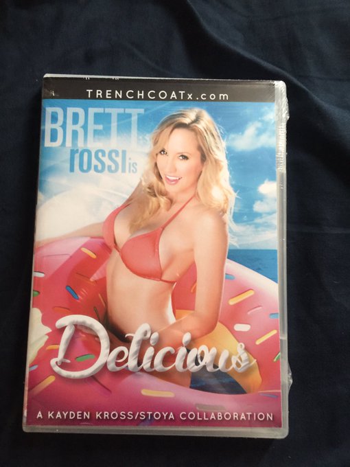 Fuck yes! RT @TheWildCardJoe: Been a while since I got anything with @ImBrettRossi and its BG! #P4YP<a class="tags" target="_blank" title="On Twitter" href="/?out=eyJ0eXAiOiJKV1QiLCJhbGciOiJIUzUxMiJ9.eyJpYXQiOjE3MTk5ODcwMDksImlzcyI6InR3cG9ybnN0YXJzLmNvbSIsIm5iZiI6MTcxOTk4NzAwOSwiZXhwIjoxNzUxNTIzMDA5LCJyZWRpcmVjdF91cmwiOiJodHRwczovL3R3aXR0ZXIuY29tL1RoZVdpbGRDYXJkSm9lIn0.oNxWnZpuh4qzygx_tg4mm4z6Eshpbu_wYkPgs3cBHXuMWGkQegu2KuuIEESjejhBV1s7889O2jsQaXR-NGKnGw">@TheWildCardJoe</a><a href="/tag/p4yp"class="tags"><span>#p4yp</span></a>