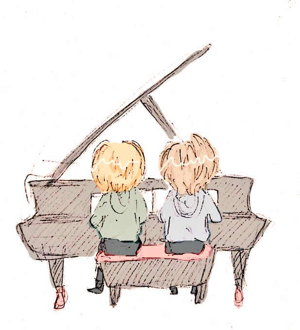 ニカ千のtwitterイラスト検索結果 ニカ千のtwitterイラスト検索結果