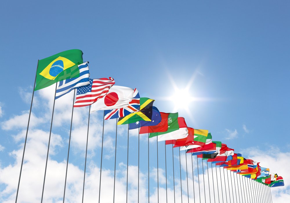 Deloitte's tweet photo. Deloitte Global CEO opens up about the challenges of adopting a new homeland on LinkedIn: https://t.co/NjuN6M1zVu https://t.co/Gze2QjACL7