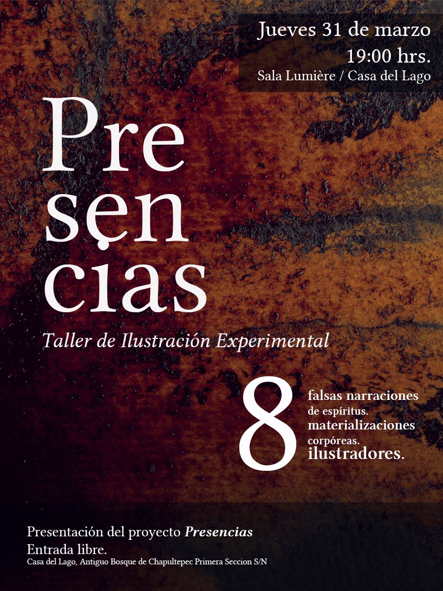 srnoquiero's tweet photo. @CasadelLago https://t.co/6hHLsIrEw4