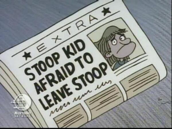 90sFIashback's tweet photo. rt if you remember https://t.co/C55M4JxBeN