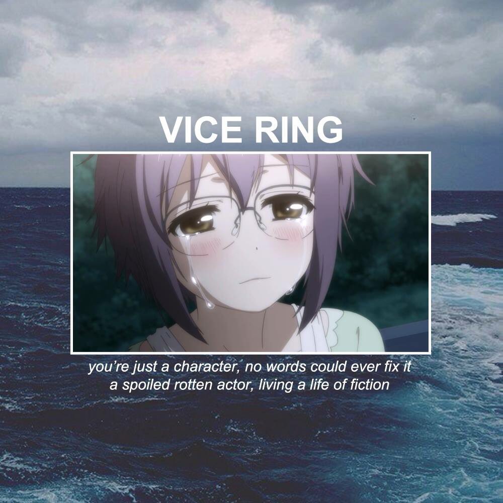 Vice Ring tweet media