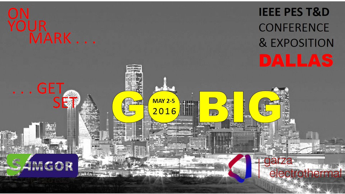 SamgorTech's tweet image. we so excitied to attend this event...
... countdown