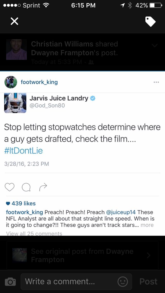tugRRF89's tweet photo. @WRcoachPaige https://t.co/uE0xXjnQzW