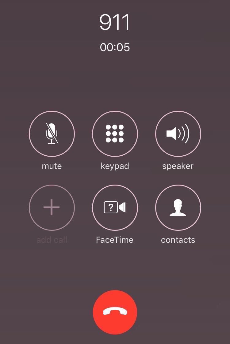 CallEndedBecaus's tweet photo. Me: how much a gram?
Plug: I went up, $25 a gr.... https://t.co/QEJiKmkjop