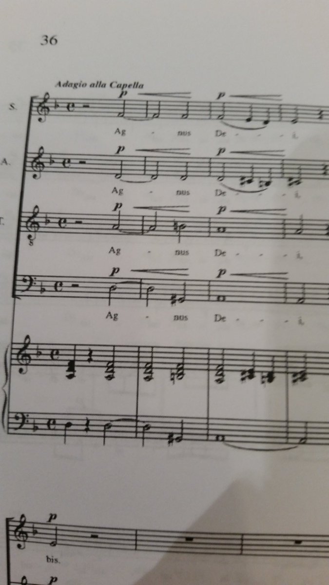 whats_opera_doc's tweet image. WTF are we supposed to do with those dynamics? #editingfail