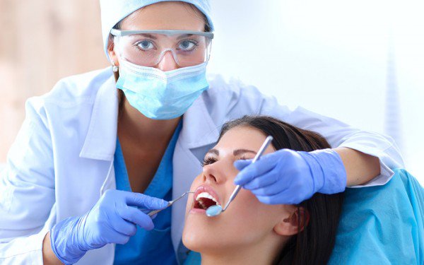 HealthRanger's tweet photo. Get informed, and don't be #poisioned during your next #Dental #visit: https://t.co/Fez666gRIv https://t.co/WPu9gwbCqv