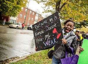 HuffPost BlackVoices tweet media