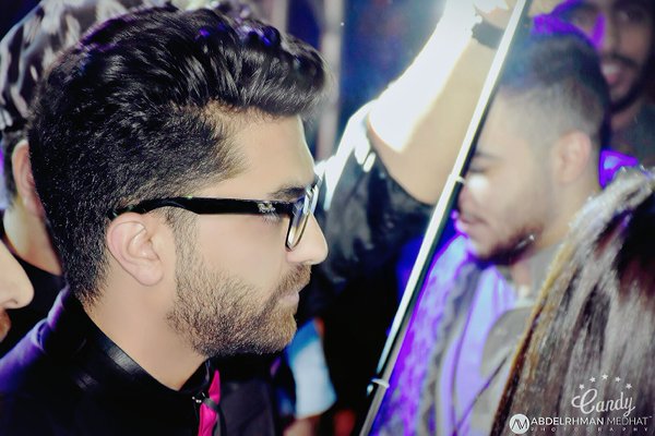 kolochay2's tweet photo. #MohammadAbbas
@MohamedAbbaass

النجم #محمد_عباس في صور جديدة من حفلة (الجلبيات) في عيد ميلاد النجمة #رنا_سماحة https://t.co/odD7xFGGdb