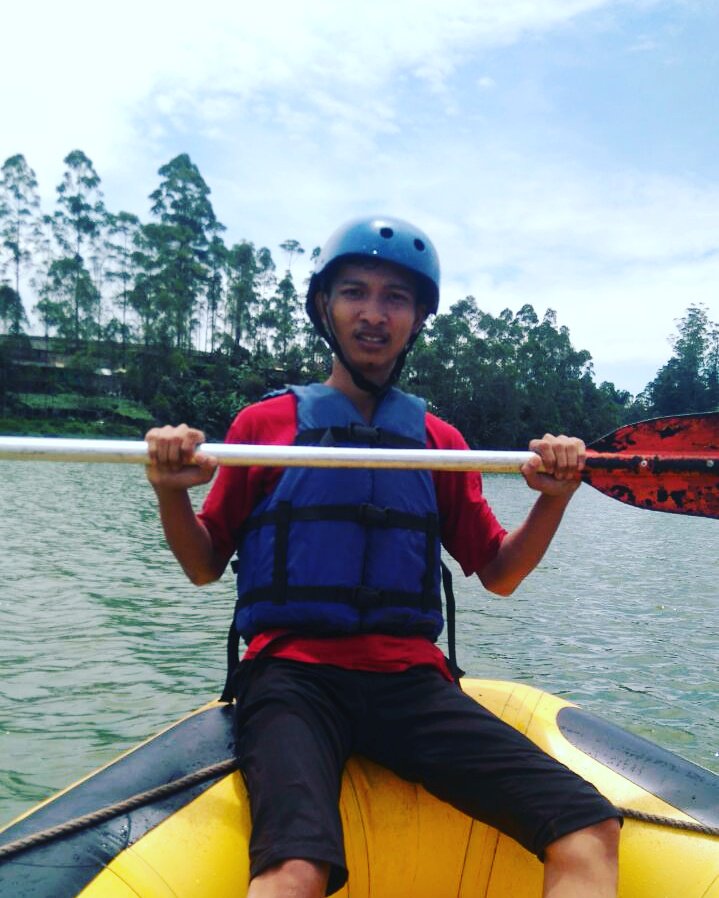 asep_Of_ID's tweet photo. Liburan dlu. #hondalock https://t.co/oIfxsorrCw