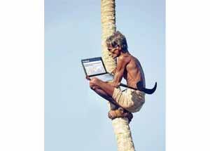 "Kemampuan utk mengatur dgn baik tdk punya arti apa pun jk kita bahkan tdk berada dlm hutan yg benar." -Stephen R.C