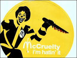 frightening #team6mba