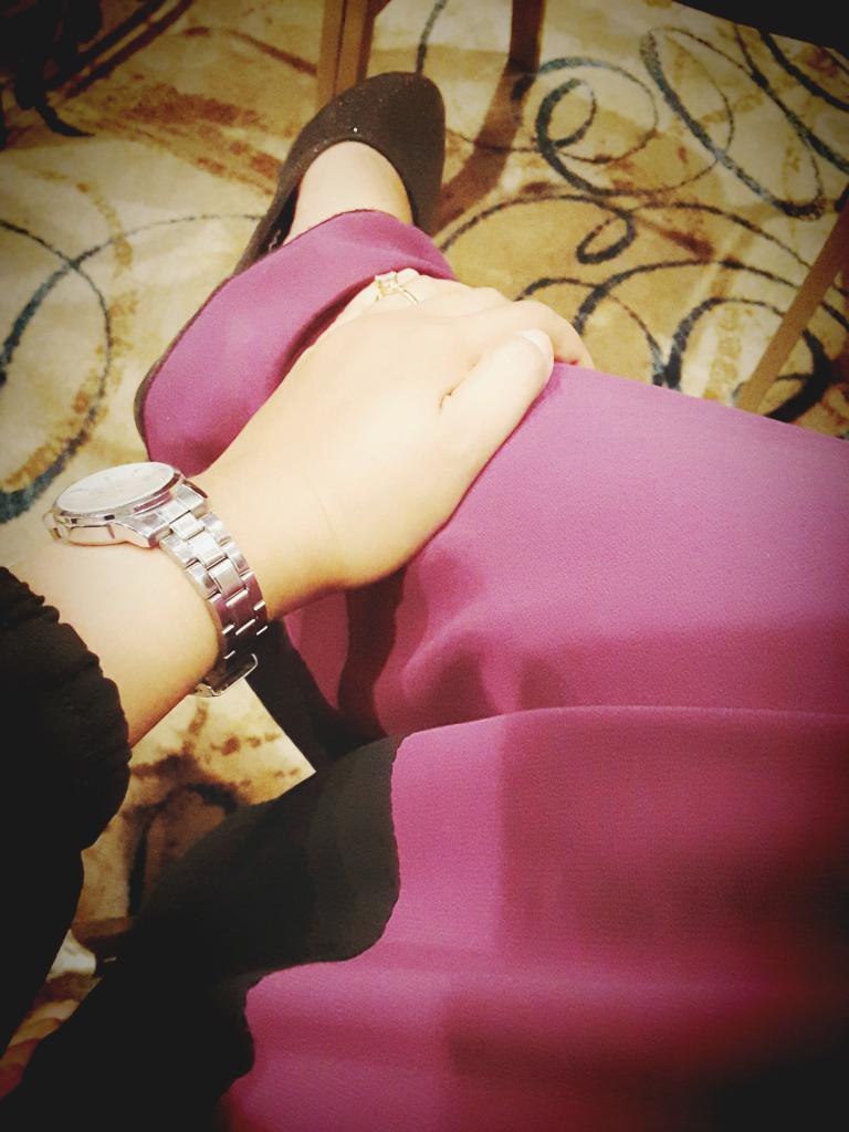 ddieya9383's tweet photo. Waiting...hihihhih https://t.co/q0ptZT5eFf