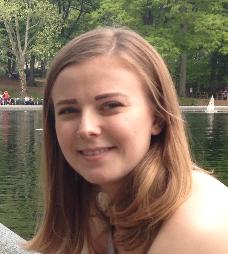Winnipeg police ask for help finding Paige Rossie, 25, last seen in the Charleswood area March 28.