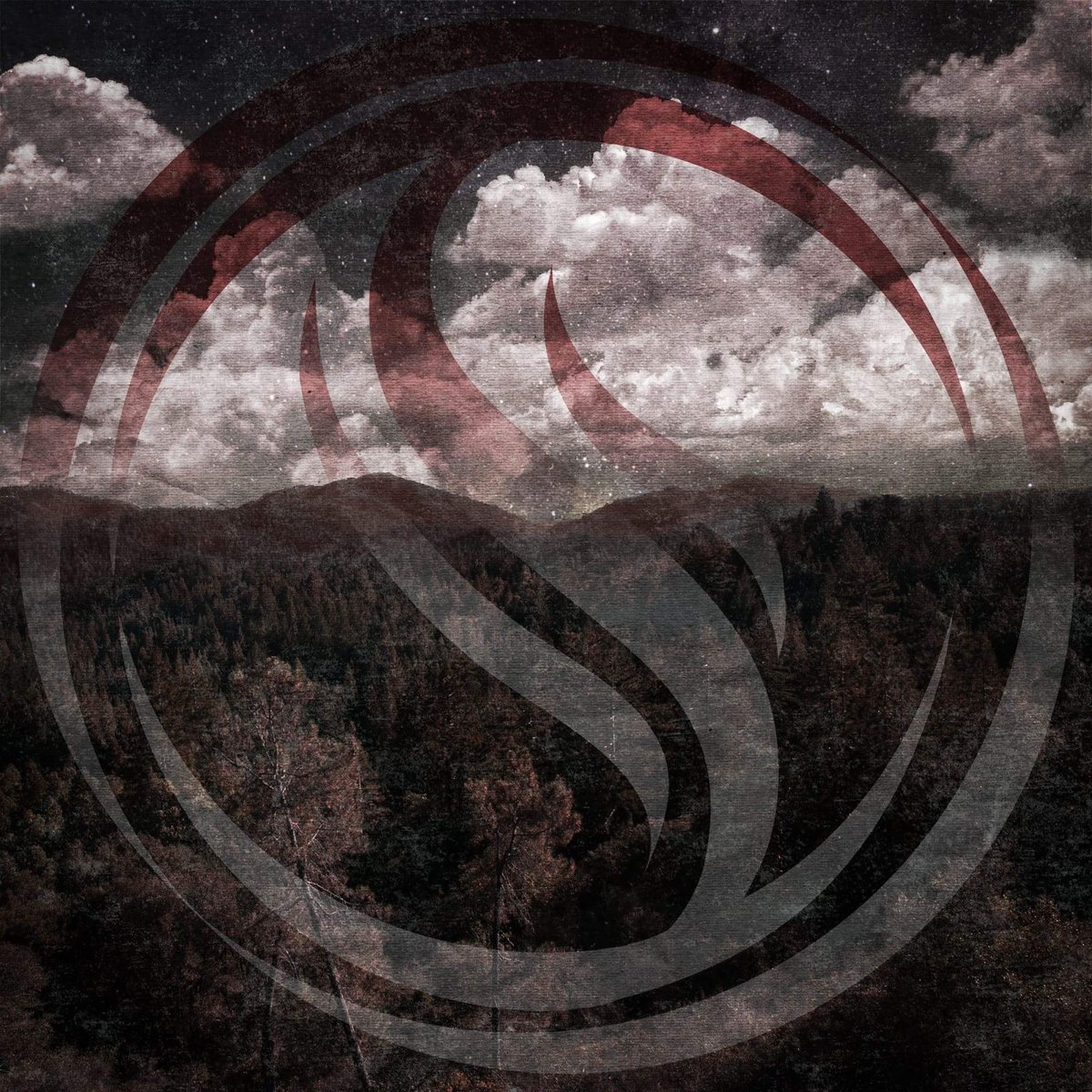 RedSkyUS's tweet photo. Our 1st single, Prelude/Confession will be up on ALL digital retailers this Friday (iTunes, Spotify, etc)! https://t.co/GGK975bDRO