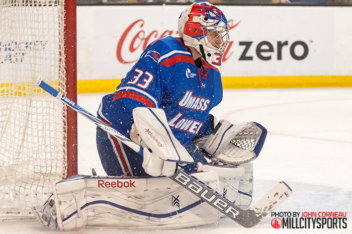MillCitySports's tweet photo. Kevin Boyle to sign one-year deal with Anaheim Ducks
––> https://t.co/liuxPtpHYU
#UnitedInBlue @RiverHawkHockey https://t.co/9gm2daASa8