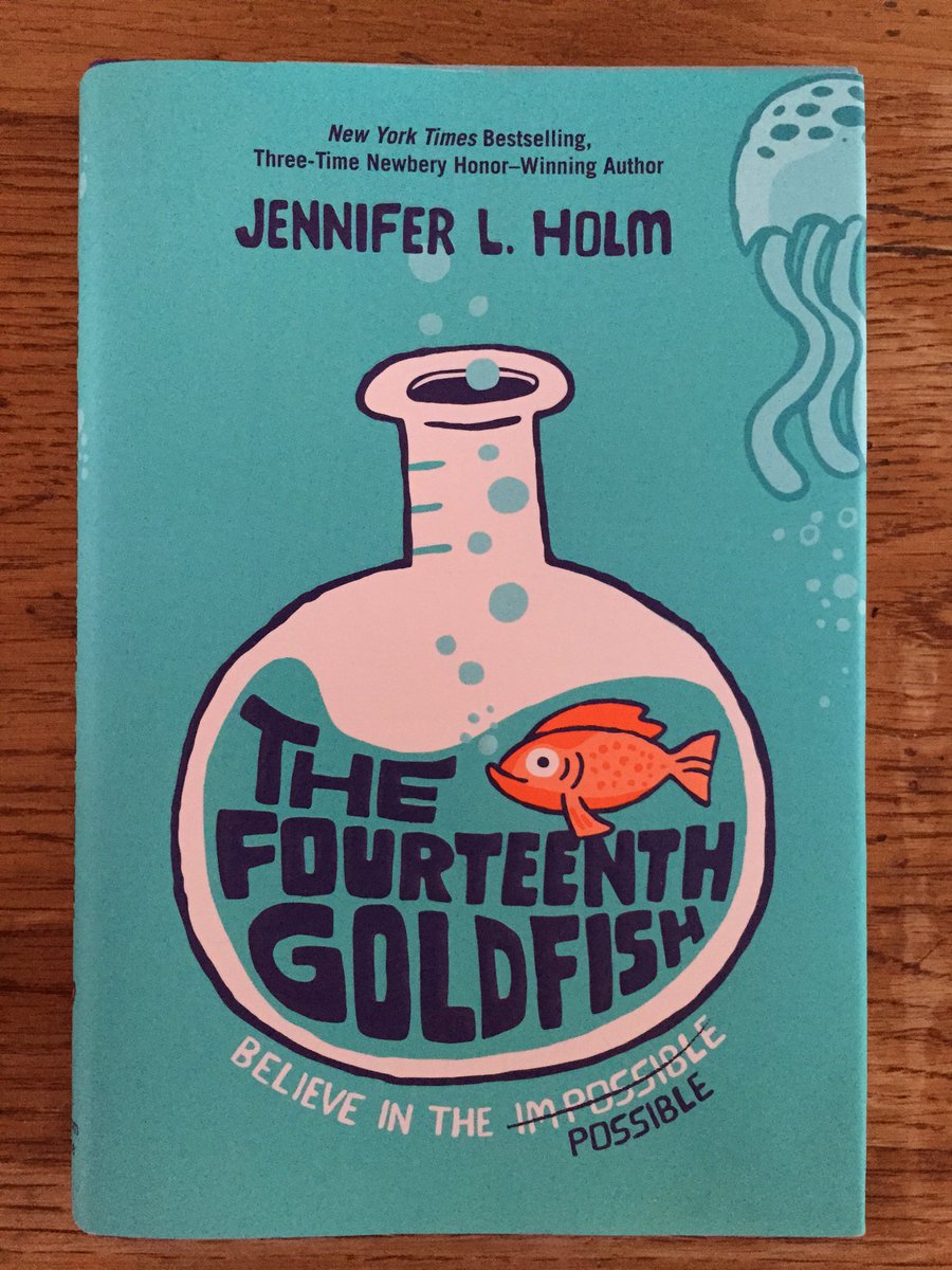 MitchEarly's tweet photo. Finished this gem by @jenniholm from #GRA14 for my first spring break read. Plenty of teachable moments. #postits https://t.co/KofbumE0OL