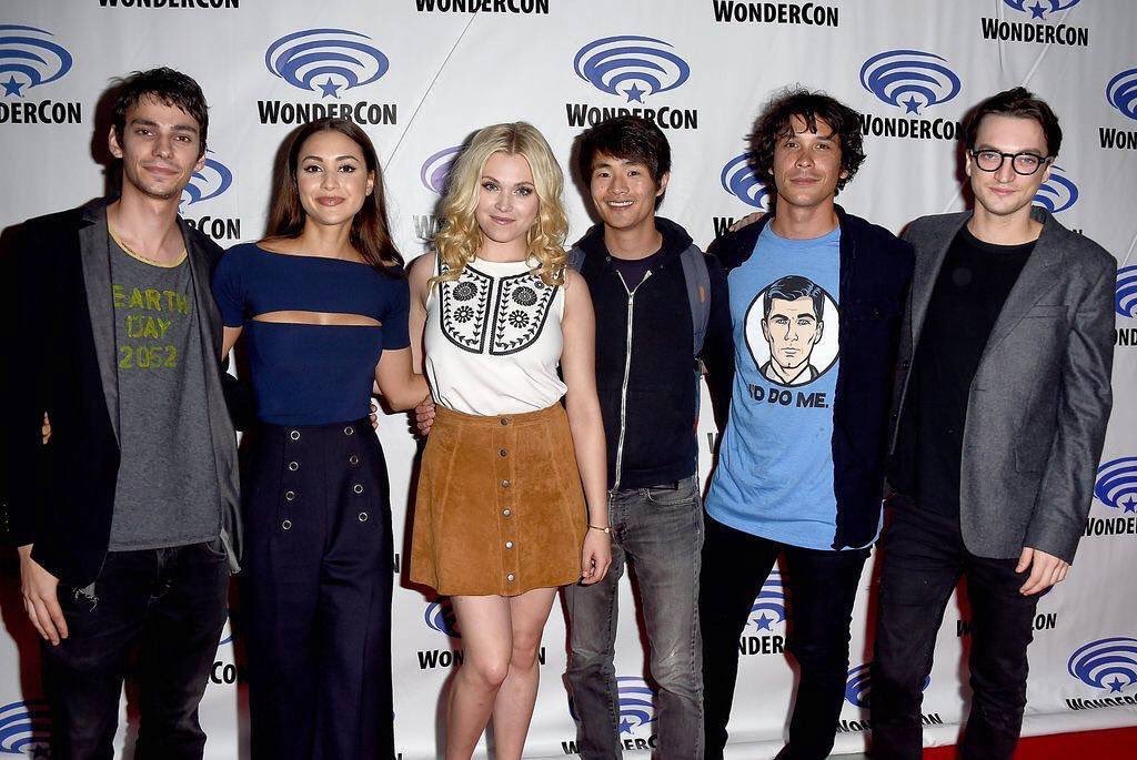spacekru's tweet photo. Tagged by @Extreme_Fandoms. https://t.co/Mdzx8uNbgo