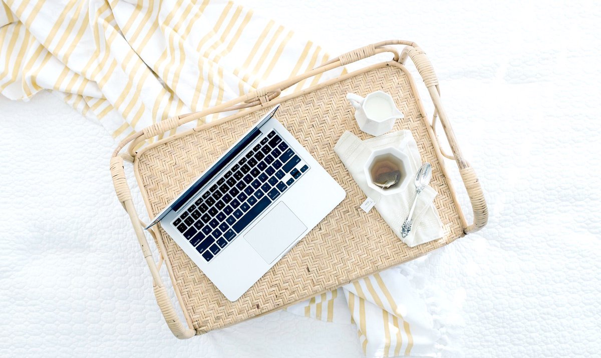 Hello #Chicago! We are running a -Free SEO site audit- special through Friday! Don't miss out! #SEOchat #webdesign