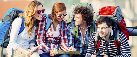 #travel #places   How to travel cheap ? youmaynotknow.net/how-to-travel-…