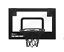 dhampton's tweet photo. Mini Basketball Hoop Micro Indoors Sports Backboard Rim Net Door Hanger Ball : https://t.co/Jv24RFxUYH https://t.co/9ph38Qg6GX