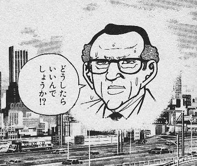 Mhxrクロス速報まとめgさん の人気ツイート 3 Whotwi グラフィカルtwitter分析 Mhxrクロス速報まとめgさん の人気ツイート 3 Whotwi グラフィカルtwitter分析
