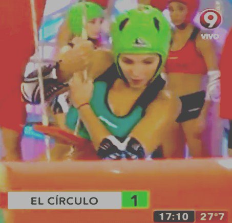 StrongAidar's tweet photo. @AgusAidarC9 guerrera es la que lucha sin importar sus caídas ♡
Te amo y extraño https://t.co/jE64cIB0tz