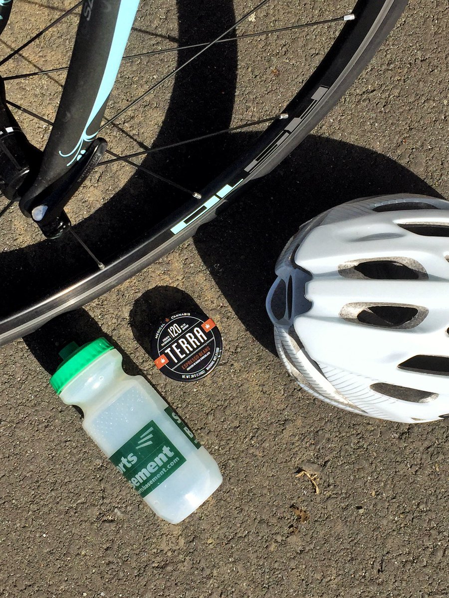 KivaConfections's tweet photo. Kiva's COO uses Terra Bites for triathlon training. Read about how & donate today! https://t.co/Am0rMsk2jF #LLUSA https://t.co/vYiVZw9JiU