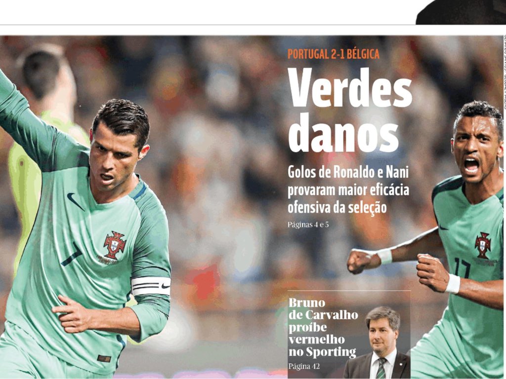 bystpt's tweet photo. #mundoperfeito @Sporting_CP <333333 https://t.co/lChczPoA0N